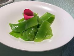 -松鹤楼(山塘街店)