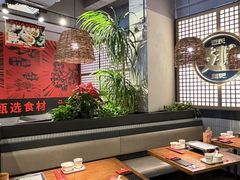 -管氏翅吧(地安门创始店)