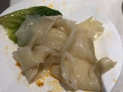 -海底捞火锅(玉桥商业广场店)