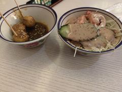 -食运茶餐厅(文化宫店)