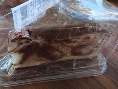 -盒马鲜生(观音桥店)