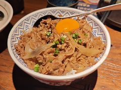 -京鹿料理(荟聚店)