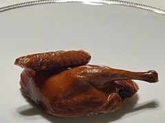 -炳胜私厨(中达旗舰店)