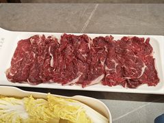 -潮顺·潮滋味潮汕牛肉火锅