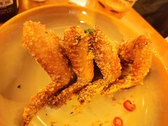 -COMMUNE幻师(五角场店)