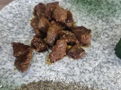 -和风清味日本料理(希尔顿店)
