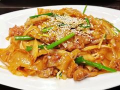 -秦皇岛香格里拉·秦香阁