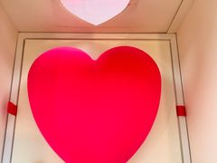 -法兰之吻蛋糕甜品(大望路店)