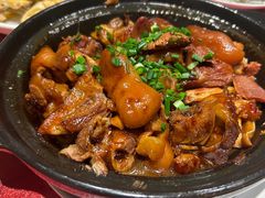 -群乐饭店(滨安路店)