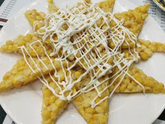 -上海小菜餐厅(理工大学店)