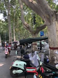 -河南中医药大学第一附属医院-医疗整形