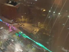 -武汉马哥孛罗酒店