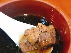 -其灵紫砂煲仔饭(富莲大厦店)