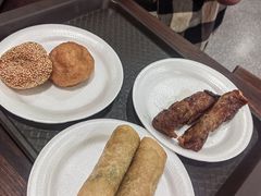 -黄则和花生汤(中山路店)