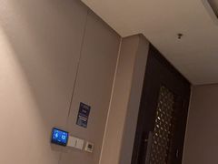 -华夏良子·足道SPA艾灸(翠微店)