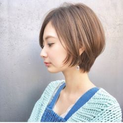 -SalonRivelin 沙龙瑞菱