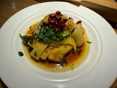 小厨特色白切鸡-桂小厨广西菜(印象城店)