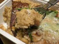 -Cyclus Craft Kitchen薩克思手工厨房