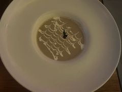 -MARU玛露音乐餐厅(大学路店)