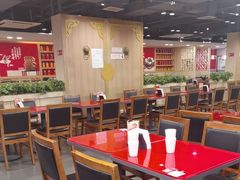 -宏状元现熬粥·京味菜(五棵松店)