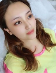 -西施无菌半永久纹绣眉眼影唇轻增发纹发际线