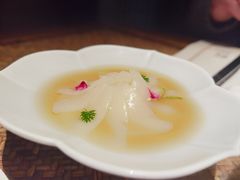 -觀芷隐轩
