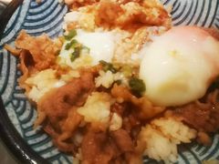 -沼津港精致料理·寿喜烧·烧鸟(龙湖南桥天街日料榜单店)