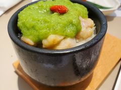 -蔡澜点心·粤菜(西单大悦城店)