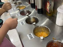 -牛天下·牛肉·海鲜·打边炉·融合菜