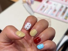 -海底捞火锅(玉桥商业广场店)