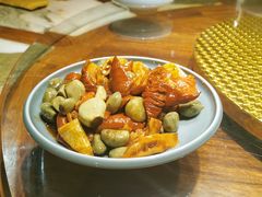 -小吊梨汤·北京菜(香山店)