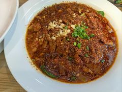 -老碗餐饮(前进路店)