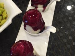 -东四民芳餐厅(世茂工三店)