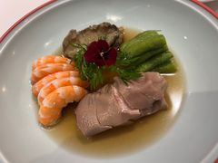 -南麓·浙里(外滩店)