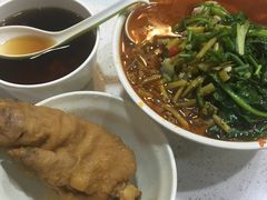 -西环肥仔螺蛳粉(南宁第一分店)