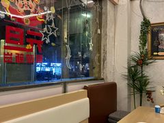 -热浪岛马来餐厅