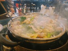-阿多私房菜(顺德店)