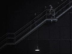 -华谊兄弟影院(IMAX洋桥店)