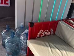 -移动谜城·大笨象密室逃脱(五棵松店)