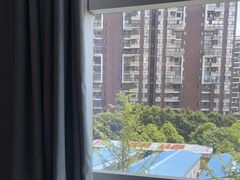 -见康道莱•足浴按摩•艾灸•SPA(友谊店)