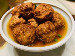 -小吊梨汤·北京菜(香山店)