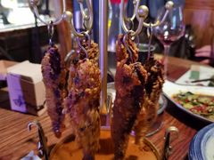 -胡桃里乐队酒馆(鎏嘉码头店)