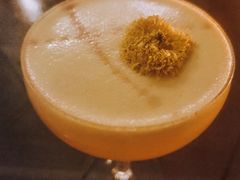 -THE CANNERY&JUJU 新鲜海鲜·牛排美食酒廊