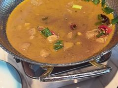 -曹家小菜(胜太路店)