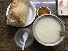 -阿侬盐焗鸡(清澜店)