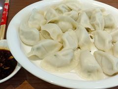 -那家老院子东北菜·饺子·小鸡炖蘑菇(艳华街店)