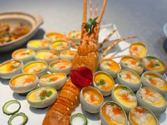 -随和家宴·川菜(杜甫草堂店)