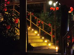 -巴倒烫陆派重庆火锅(南山店)