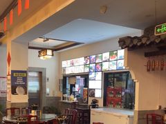 -耿福兴(凤凰美食街店)