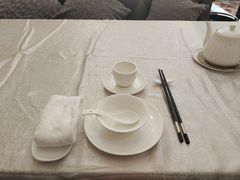 -舒友海鲜大酒楼(黎明街店)